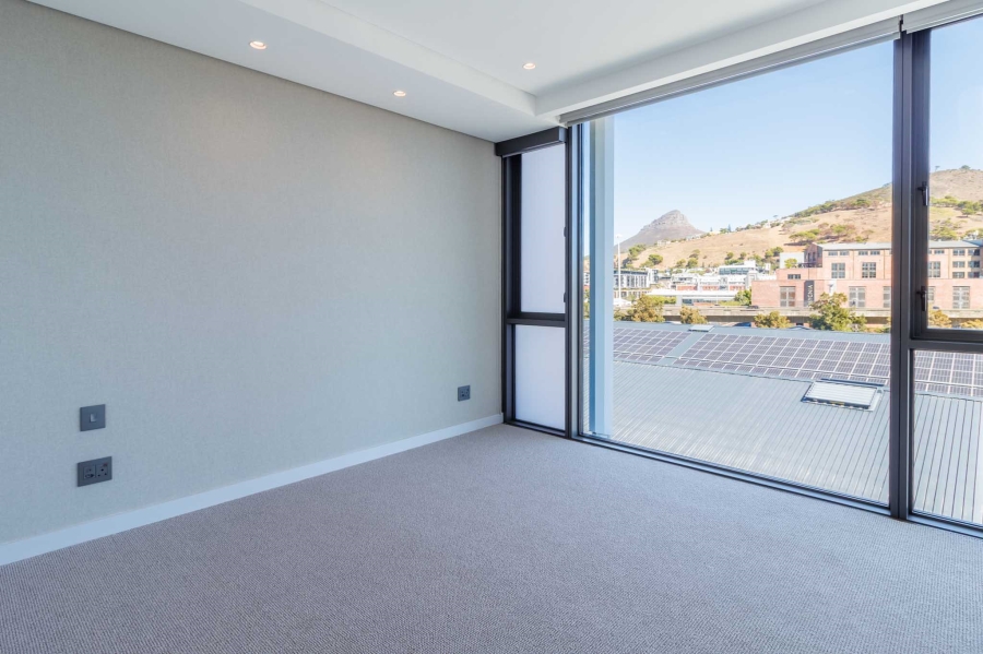 2 Bedroom Property for Sale in Waterfront Western Cape